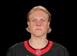 Fabian Zetterlund