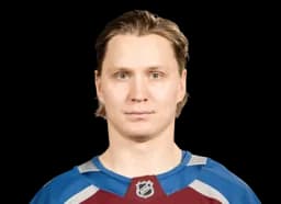 Joel Kiviranta