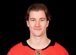 Lukas Dostal