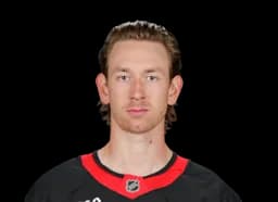 Jake Sanderson