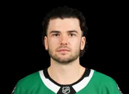 Mavrik Bourque