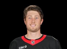 Tyler Kleven