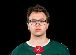 Brock Faber