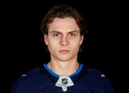 Tyrel Bauer