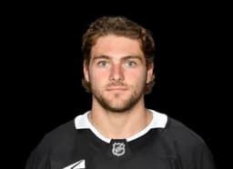 Alex Laferriere