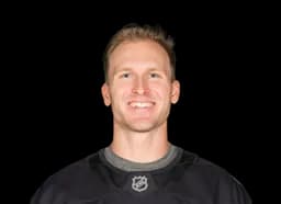 Ben Meyers