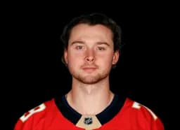 Cole Schwindt