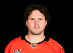 Mason McTavish