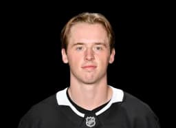 Brandt Clarke