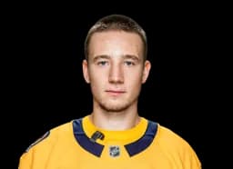Fedor Svechkov