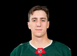 Carson Lambos