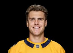 Zachary L'Heureux