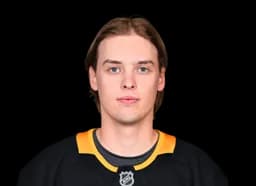 Ville Koivunen
