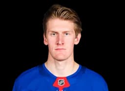 Adam Edstrom