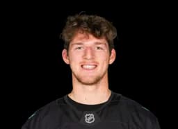 Jacob Melanson