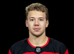 Arseny Gritsyuk