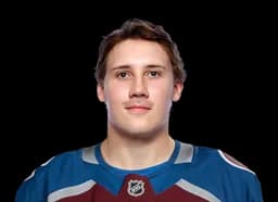 Taylor Makar