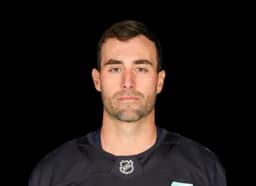 Jordan Eberle