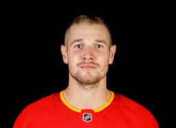 Adam Klapka