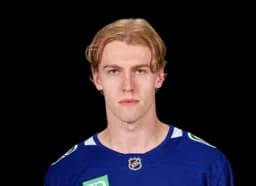 Jonathan Lekkerimaki