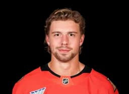 Tristan Luneau
