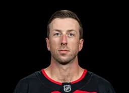 Jake Allen