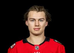 Connor Bedard