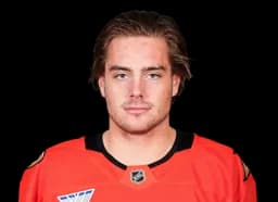 Leo Carlsson
