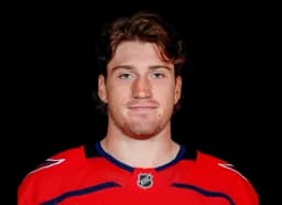 Ryan Leonard