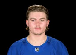Zach Benson