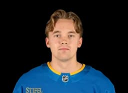 Theo Lindstein