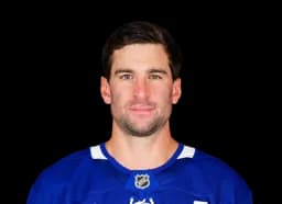 John Tavares