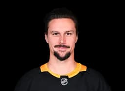 Erik Karlsson