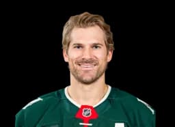 Marcus Foligno