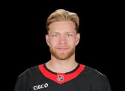Nikolas Matinpalo