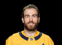 Ryan O'Reilly