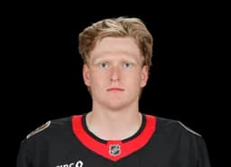Carter Yakemchuk