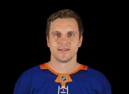 Brayden Schenn