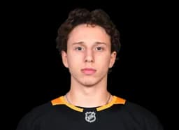 Ben Kindel