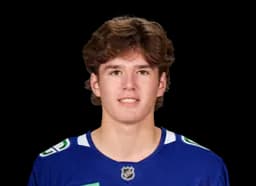 Braeden Cootes