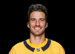 Roman Josi