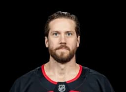 Jacob Markstrom