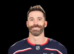 Erik Gudbranson