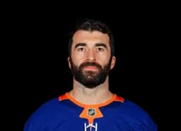 Kyle Palmieri