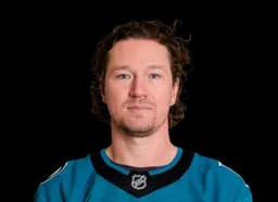 Tyler Toffoli