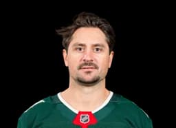 Mats Zuccarello