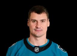 Dmitry Orlov