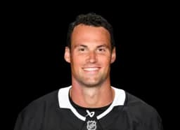 Brian Dumoulin