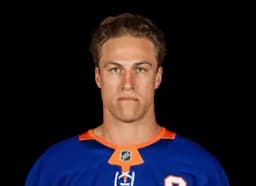 Anders Lee
