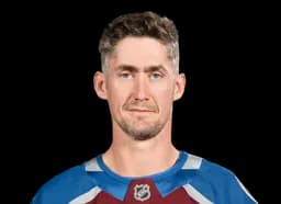 Brock Nelson